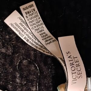 Victoria's Secret Bra